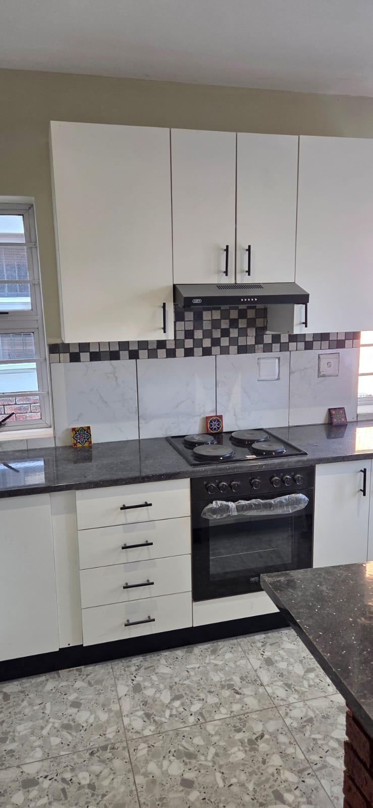 2 Bedroom Property for Sale in Bluewater Bay Eastern Cape